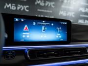 Mercedes-Benz V-Класс III (W447) Рестайлинг 2 Москва  - изображение 35