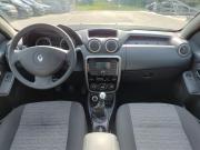 Renault Duster I Чебоксары  - изображение 39