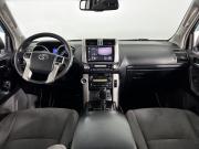 Toyota Land Cruiser Prado 150 Series Калининград  - изображение 36