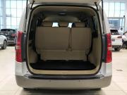 Hyundai H-1 II Рестайлинг 2 Казань  - изображение 34