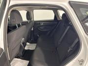 Haval Jolion I Рестайлинг Ногинск  - изображение 36