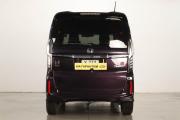 Honda N-BOX II Челябинск  - изображение 28