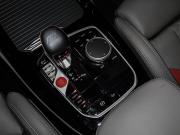 BMW X4 M I (F98) Рестайлинг Минеральные Воды  - изображение 40