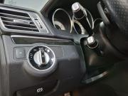 Mercedes-Benz E-Класс IV (W212 S212 C207) Рестайлинг Москва  - изображение 42