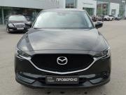 Mazda CX-5 II Казань  - изображение 24