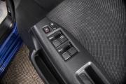 Honda Freed I Пермь  - изображение 42