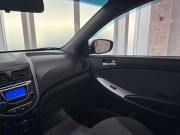 Hyundai Solaris I Ярославль  - изображение 61
