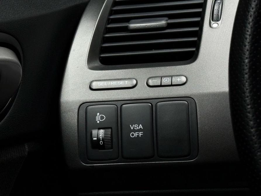 Honda Civic VIII Ижевск  - изображение 24