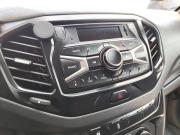 Lada (ВАЗ) Vesta I Набережные Челны  - изображение 30