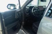 Haval H7 I Волгоград  - изображение 50