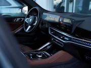 BMW X6 III (G06) Рестайлинг Екатеринбург  - изображение 32