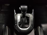 Kia Cerato IV Пермь  - изображение 31