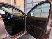 Lada (ВАЗ) XRAY I Чебоксары  - изображение 59
