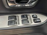 Mitsubishi Pajero IV Стерлитамак  - изображение 50