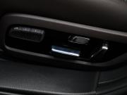 Mazda 6 III (GJ) Рестайлинг 2 Москва  - изображение 40