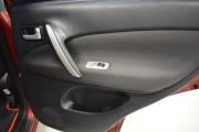 Chery Tiggo (T11) I Киров  - изображение 52