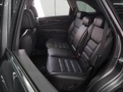 Kia Sorento III Prime Воронеж  - изображение 30