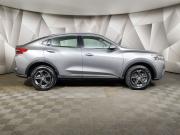 Haval F7x I Рестайлинг Москва  - изображение 26