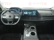 Changan UNI-S (CS55 Plus) I Вологда  - изображение 34