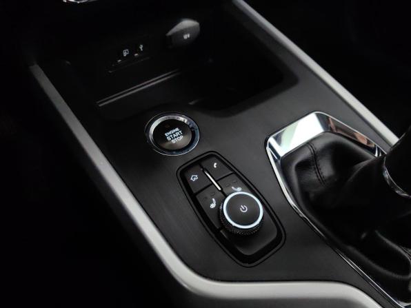 Chery Tiggo 4 I Рестайлинг с пробегом 2021 года, цена 1 299 000 рублей, 36861 км, внедорожник, Автокод Объявления