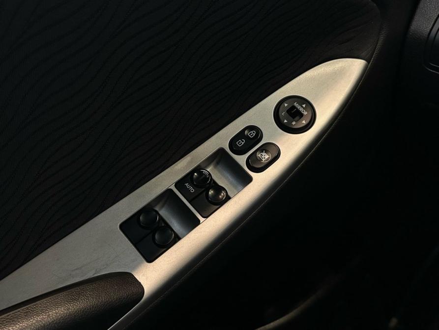 Hyundai Solaris I Челябинск  - изображение 16