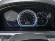 Chevrolet Lacetti I Ставрополь  - изображение 41