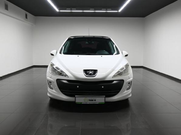 Peugeot 308 I Рестайлинг с пробегом 2011 года, цена 495 000 рублей, 224696 км, хэтчбек, Автокод Объявления