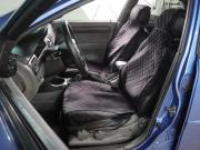 Chevrolet Lacetti I Воронеж  - изображение 25