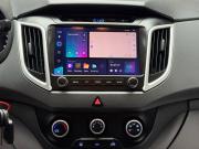 Hyundai Creta I Ижевск  - изображение 45