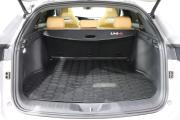 Changan UNI-K Иркутск  - изображение 28