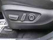 Toyota Highlander IV (XU70) Нижнекамск  - изображение 52