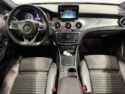 Mercedes-Benz GLA I (X156) Краснодар  - изображение 48