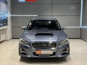 Subaru Levorg I Новосибирск  - изображение 28