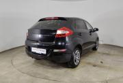 Chery Bonus (A13) Волгоград  - изображение 33