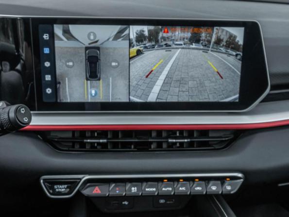 Geely Coolray I Рестайлинг с пробегом 2024 года, цена 2 110 000 рублей, 18323 км, внедорожник, Автокод Объявления