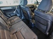 Honda CR-V III Санкт-Петербург  - изображение 24