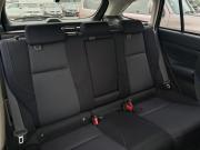 Subaru Levorg I Санкт-Петербург  - изображение 36