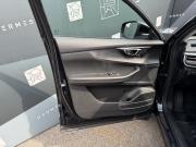 Chery Tiggo 7 Pro I Минеральные Воды  - изображение 33