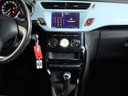Citroen DS3 I Москва  - изображение 32