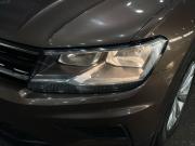 Volkswagen Tiguan II Пермь  - изображение 30