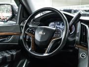 Jaecoo J8 Санкт-Петербург  - изображение 50