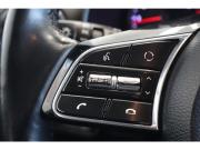 Kia Cerato IV Коломна  - изображение 26