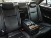 Toyota Camry VII (XV50) Санкт-Петербург  - изображение 58