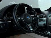 BMW 6 серии III (F06/F13/F12) Санкт-Петербург  - изображение 33