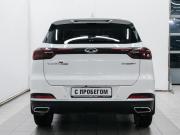 Chery Tiggo 7 Pro I Красноярск  - изображение 39