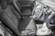 Honda Fit II Барнаул  - изображение 35