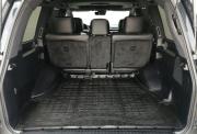 Lexus LX III Рестайлинг 2 Иваново  - изображение 52
