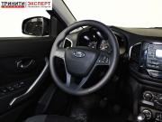 Lada (ВАЗ) XRAY I Белгород  - изображение 30