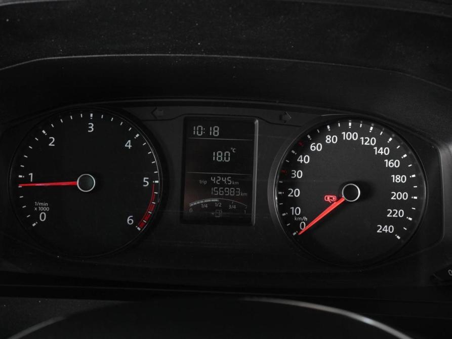 Volkswagen Transporter T6 Ростов-на-Дону  - изображение 9