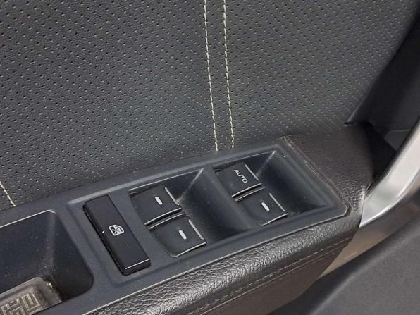Geely Emgrand X7 I Рестайлинг 2 с пробегом 2019 года, цена 1 245 000 рублей, 87700 км, внедорожник, Автокод Объявления